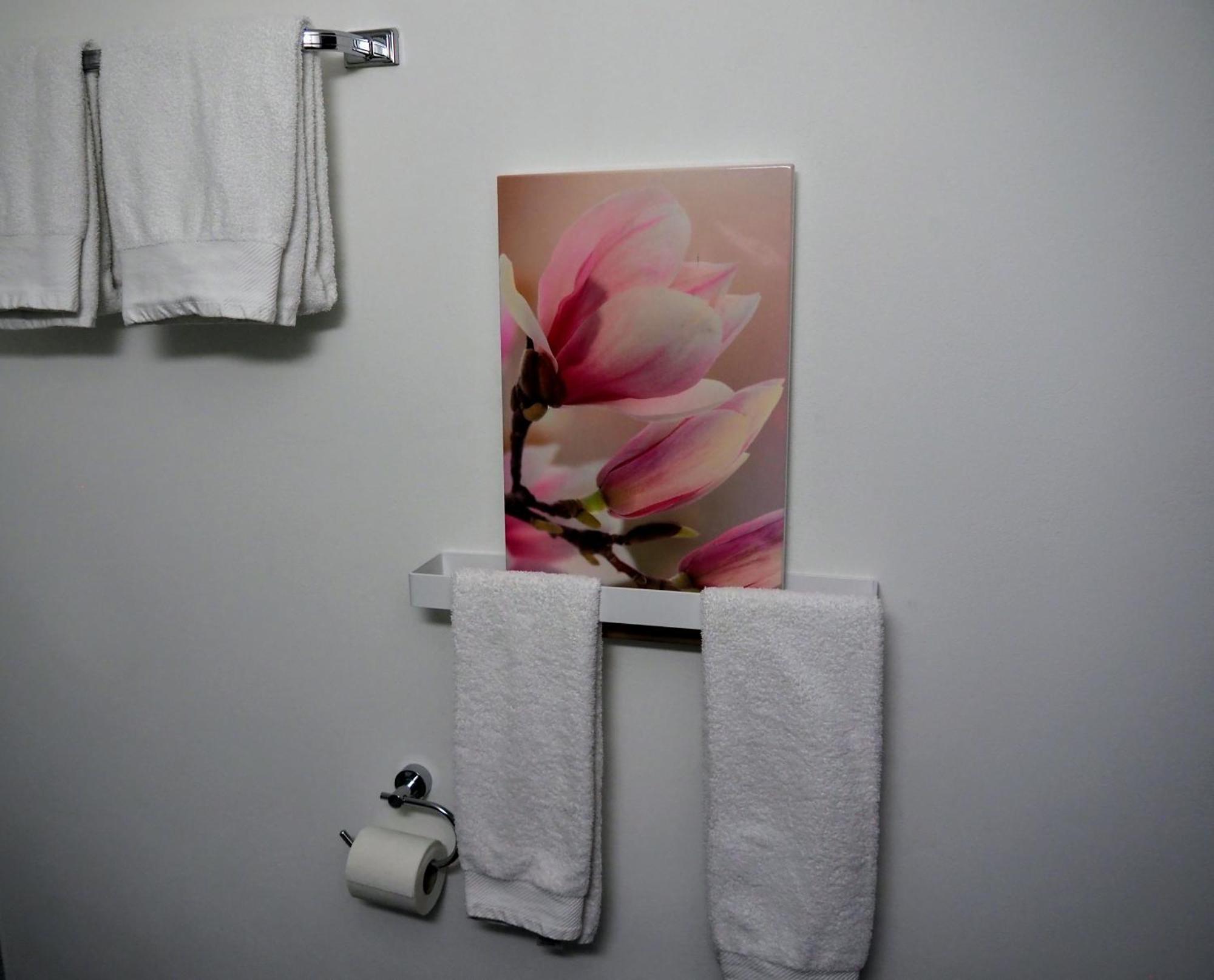 Apartamento Chesa Sper L'Ovel Brail Zernez Exterior foto
