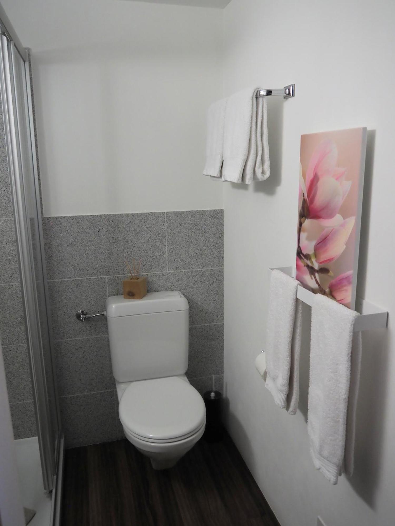 Apartamento Chesa Sper L'Ovel Brail Zernez Exterior foto