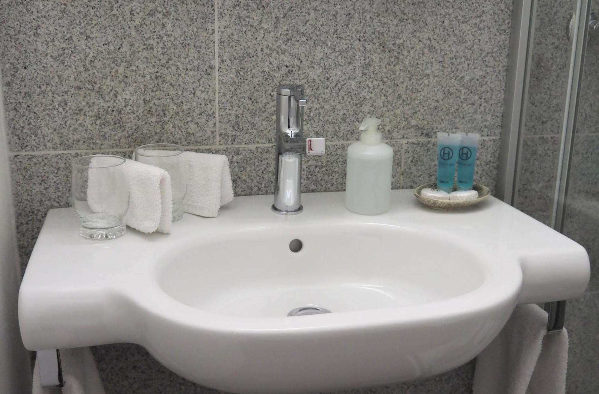 Apartamento Chesa Sper L'Ovel Brail Zernez Exterior foto
