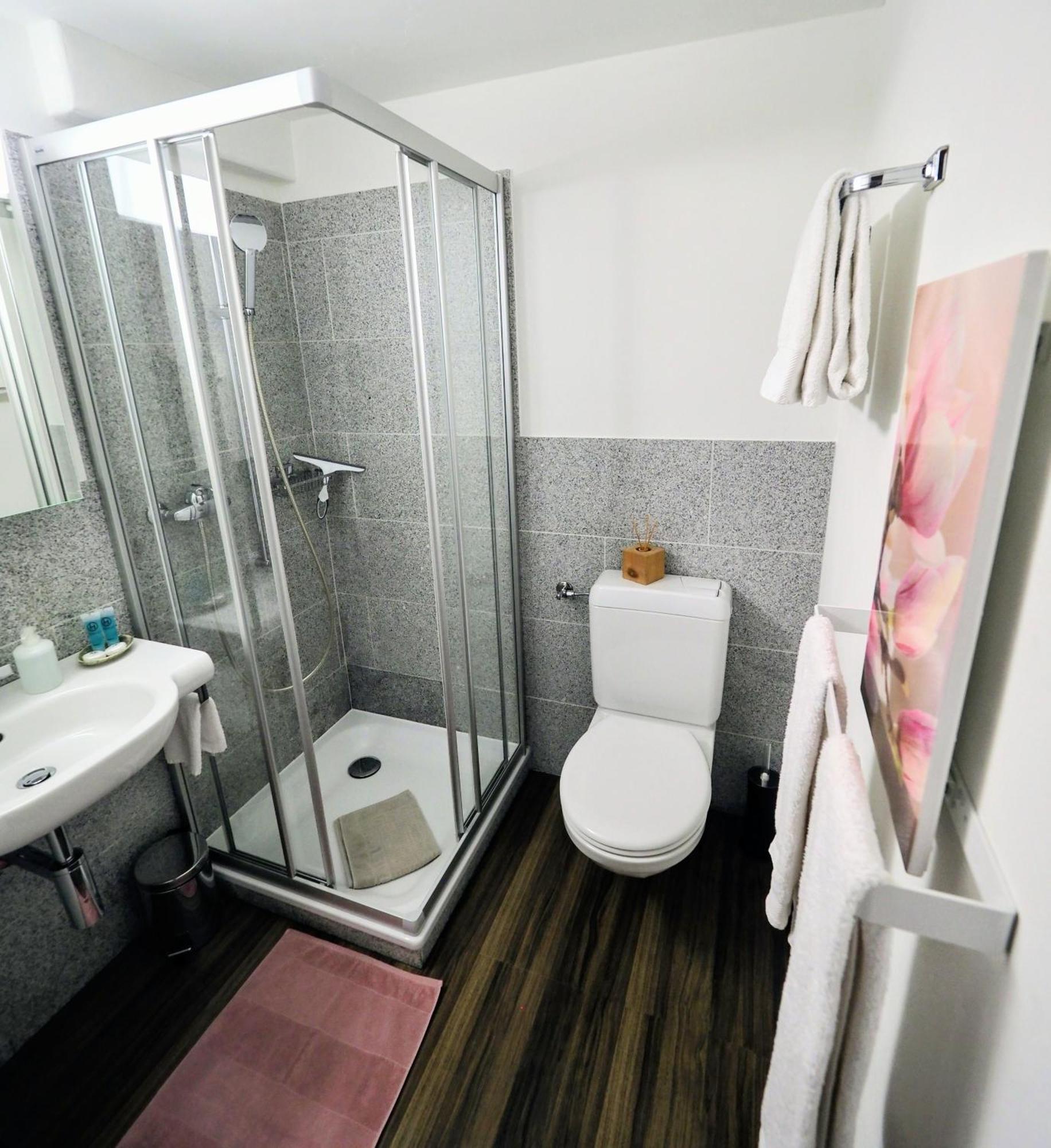 Apartamento Chesa Sper L'Ovel Brail Zernez Exterior foto